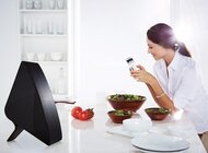 Wakacyjne imprezy – zadbaj o dobry klimat