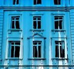 Najnowsze technologie czyszczące w natarciu – firma Samsung sponsoruje renowację orłów