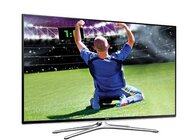 Jak ojczyzna futbolu ogląda mecze? zainteresowania, hobby, technologie - Oficjalne narodziny znanej nam współcześnie piłki nożnej datuje się na drugą połowę XIX wieku na Wyspach Brytyjskich. Co prawda sport ten był uprawiany już wcześniej w różnych odmianach, ale to Anglikom zawdzięczamy spisanie znanych na całym świecie reguł sportu, który pokochały miliony ludzi. Wyspiarze uznawani są nie tylko za „ojców” futbolu, ale także za najlepszych i najbardziej zagorzałych kibiców na świecie. Właśnie z tego powodu firma Samsung postanowiła przeprowadzić wśród nich badanie i sprawdzić jak w ojczyźnie piłki nożnej śledzi się zmagania ulubionych drużyn.