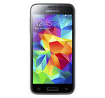 Samsung wprowadza na rynek kompaktowy, stylowy smartfon GALAXY S5 mini