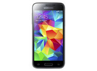 Samsung wprowadza na rynek kompaktowy, stylowy smartfon GALAXY S5 mini