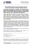2014-07-08_Admiral Markets_komunikatprasowy_szkolenia o walutach.pdf