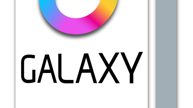 Samsung Electronics uruchamia platformę Samsung GALAXY Apps nowe produkty, usługi, internet - 