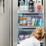 Samsung Food ShowCase – potrójna oszczędność