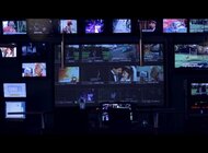 MTV wybiera firmę Ericsson jako dostawcę usług medialnych i transmisyjnych