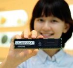 Samsung rozpoczyna masową produkcję pierwszych w branży modułów pamięci DDR4 wykorzystujących technologię 3D TSV