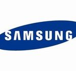 Samsung zaprezentuje platformę Smart Office dla przedsiębiorstw na IFA 2014