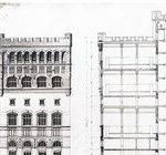 190-140-27 Skąd wzięła się legenda PAST-y? 70 rocznica powstańczego sukcesu