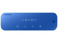 Chwytaj ostatnie chwile lata z Samsung Level Box