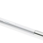 Samsung S-Pen – 10 funkcji, które warto poznać