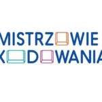 Mistrzowie obchodzą pierwsze urodziny, a w prezencie: ponad 300 szkół zgłoszonych do II edycji programu!