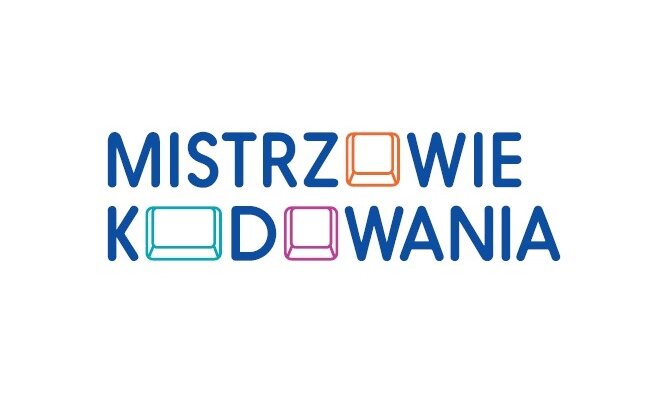 Mistrzowie obchodzą pierwsze urodziny, a w prezencie: ponad 300 szkół zgłoszonych do II edycji programu!