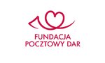 Fundacja Pocztowy Dar.jpg