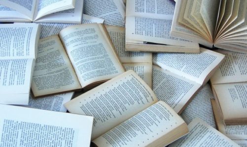 Podręczniki szkolne w komplecie – online