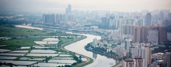 Schindler Award nabiera globalnego charakteru BIZNES, Edukacja - Ponad 10 lat sukcesów w Europie sprawiło, że konkurs Schindler Award rozszerza swój zasięg, przyjmując zgłoszenia z całego świata.