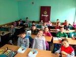 Olsztyn, zdjęcie 3 - ENERGA Sailing Edukacja