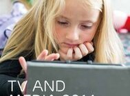 Ericsson ConsumerLab: liczba użytkowników korzystających ze streamingu jest niemal równa liczbie tradycyjnych telewidzów styl życia, internet - 