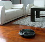Samsung sam w domu