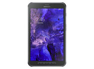 Samsung prezentuje GALAXY Tab Active