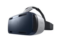 Samsung odkrywa świat mobilnej wirtualnej rzeczywistości z Gear VR