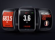 Samsung nawiązuje współpracę z Nike i wprowadza aplikację dla biegaczy