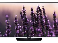 Telewizory Samsung Smart TV tańsze z internetem Netii