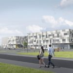 Netia zapewni komunikację Parkowi Naukowo-Technologicznemu w Opolu