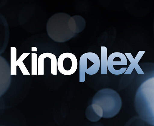 Aplikacja Kinoplex VOD na Samsung Smart TV nowe produkty, usługi, kultura, sztuka, rozrywka - Do bogatej oferty aplikacji oferujących wideo na życzenie dostępnych na platformie Samsung Smart TV dołącza Kinoplex VOD – aplikacja znanego serwisu VOD Kinoplex.pl. Jej rozbudowana biblioteka zagwarantuje dostęp do największych światowych hitów filmowych, kina artystycznego oraz popularnych seriali.