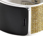 Nowa kolekcja „Swarovski dla Samsung” – specjalnie dla Samsung Gear S