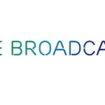 Ericsson i Polkomtel testują LTE Broadcast w Polsce