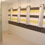 Ekologiczne zużycie wody w obiektach edukacyjnych