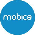 mobica-logo.jpg mobica-logo.jpg