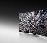 Halloween, którego nie zapomnisz – tylko z Samsung Smart TV