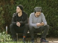 Kampania Alpha People trwa! styl życia, technologie - Wraz z premierą najnowszego smartfonu Samsung GALAXY Alpha ruszyła wyjątkowa kampania Alpha People, która ma na celu przybliżenie sylwetki nowoczesnej osobowości Alpha. Kim są Alpha People? Czy Ty należysz do tej charakterystycznej grupy?