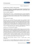 2014-10_17_przewodnik Pracodawcy 2014 studiowanie się opłaca.pdf 2014-10_17_przewodnik Pracodawcy 2014 studiowanie się opłaca.pdf