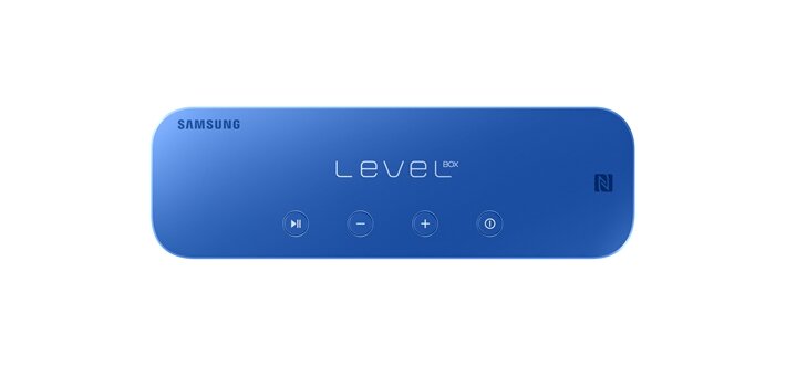 Studenckie imprezy z Samsung Level Box nowe produkty, usługi, technologie - Rozpoczął się rok akademicki – to czas, w którym studenci wracają na zajęcia, a także do swoich znajomych z uczelni. Jednocześnie więc zaczął się sezon szalonych studenckich imprez, które słyną z wyśmienitej atmosfery oraz dobrej muzyki. Firma Samsung zna sposób na to aby jesienne wieczory w gronie przyjaciół i znajomych były jeszcze bardziej udane.