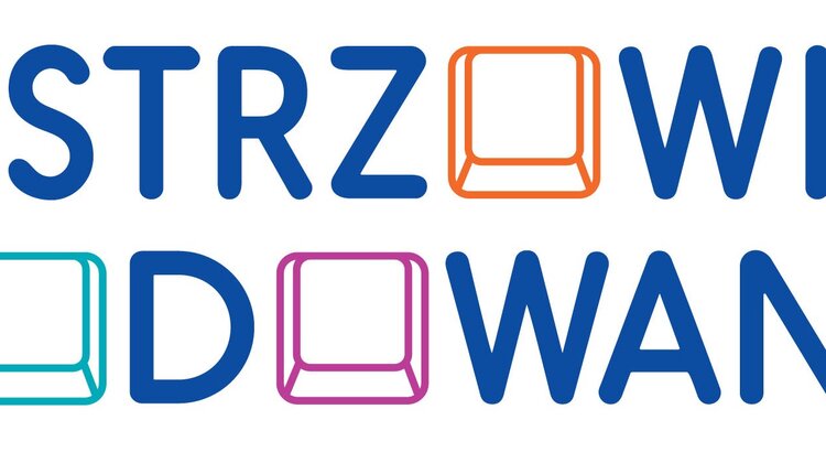 Polska staje się liderem europejskiej teleinformatyki (ICT – Information and Communication Technologies) wydarzenia, technologie - Programy tworzone w Polsce są od dawna cenione na całym świecie. Europejski Tydzień Kodowania pokazał, że nasz kraj staje się liderem wspierania edukacji i rozwoju nowoczesnych kompetencji cyfrowych