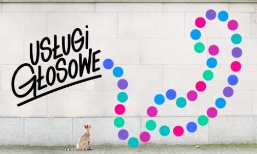 Netia zapewni nowoczesną telefonię krakowskiemu magistratowi