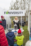 Fokus One i Funiversity impreza_9.jpg Fokus One i Funiversity impreza_9.jpg
