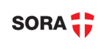SORA_200.png SORA_200.png