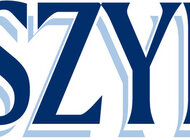 Cieszynka z nagrodą Superbrands 2014