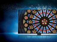 Z Science-Fiction do naszych domów technologie, technologie - Filmy Science-Fiction od lat rozbudzają nadzieje i wyobraźnie milionów ludzi na całym świecie. Fascynują nas pomysły twórców na rozwiązania technologiczne oraz ich wizje rozwoju świata. Dzięki nim, niejednokrotnie marzymy o tym, aby fikcja stała się rzeczywistością. Często okazuje się, że szybciej niż mogliśmy się spodziewać, urządzenia które oglądaliśmy w kinie pojawiają się w naszych domach.