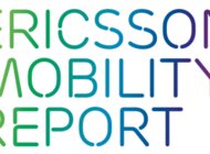 W 2020 roku 90% ludzi będzie miało telefon komórkowy – nowy raport Ericsson Mobility Report