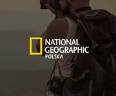 Naucz się podstaw fotografii od najlepszych!