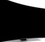 Samsung i Hi-Fi Choice & Home Cinema wspólnie na Audio Show
