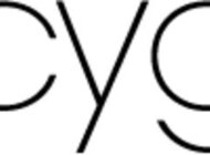 Sieć WiFi dla fabryki mebli Pacyga na bazie urządzeń ZyXELa technologie, ekonomia/biznes/finanse - Firma Blower wspólnie z ZyXEL Communications opracowała rozwiązanie, którego głównym założeniem było zbudowanie wysokowydajnej sieci WiFi na terenie całej firmy Pacyga Meble. Zintegrowane rozwiązanie umożliwiło urządzeniom mobilnym roaming - poruszanie się po terenie całego przedsiębiorstwa z nieprzerwanym dostępem do sieci bezprzewodowej, a także dostęp przy wykorzystaniu urządzeń, takich jak laptopy, mobilne skanery kodów kreskowych czy inne urządzenia mobilne (np. PDA).