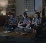 Spoiler Alert! Samsung sprawdza jak Europa ogląda seriale