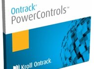 Nowa technologia przyspieszy proces odzyskiwania danych z SQL nowe produkty, usługi, technologie - Sztandarowe oprogramowanie Kroll Ontrack dla administratorów IT pozwoli na rozwiązanie jednego z najbardziej czasochłonnych wyzwań, stojących przed użytkownikami Microsoft SQL Server. Dzięki Ontrack PowerControls dla SQL, przywrócenie pojedynczych tabel z kopii zapasowych oraz kopii migawkowych najpopularniejszego systemu zarządzania bazami danych, jest teraz możliwe w ciągu kilku chwil.