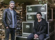 Konkurs #AlphaPeople – weź udział i pojedź na koncert Alpha artystów! styl życia, technologie - W ramach kampanii Alpha People, promującej najnowszy smartfon Samsung GALAXY Alpha, można wziąć udział w wyjątkowym konkursie na Facebooku. Do wygrania są podwójne bilety na koncert oraz wejścia na backstage Fisza i Emade w Łodzi 5 grudnia!