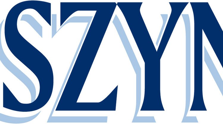Cieszynka z nagrodą Superbrands 2014 budownictwo, nieruchomości, technologie - Cieszynka została wyróżniona prestiżowym tytułem Superbrand 2014, przyznawanym najsilniejszym markom na rynku. O wyborze laureatów zdecydowało nie tylko grono 60 niezależnych ekspertów, ale także grupa ponad 15 tys. respondentów, uczestniczących w badaniu konsumenckim. Cieszynka została nagrodzona w kategorii „Created in Poland”.